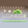 Le Ginkgo