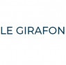 Le Girafon