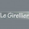 Le Girellier