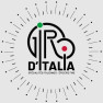 Le Giro d’Italia