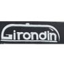 Le Girondin