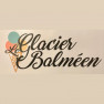 Le Glacier Balméen