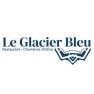 Le Glacier Bleu