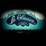 Le Glacier