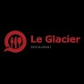 Le Glacier