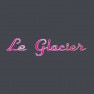 Le Glacier