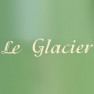 Le Glacier