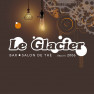 Le Glacier