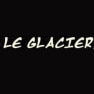 Le Glacier