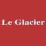 Le Glacier