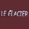 Le Glacier