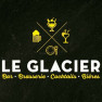 Le Glacier