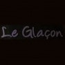 Le Glaçon