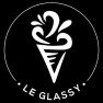 Le Glassy