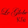 Le Globe Kfé