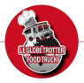 Le Globe Trotter Food Truck