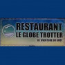 Le globe-trotter