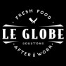 Le Globe