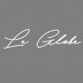 Le Globe
