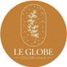 Le Globe