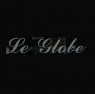 Le Globe