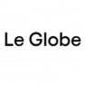 Le Globe