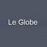 Le Globe