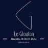 Le Glouton