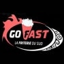 Le Go Fast