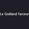 Le Goéland Farceur