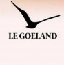 Le Goéland