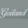 Le Goëland