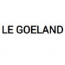 Le Goeland