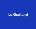 Le Goëland