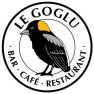 Le Goglu