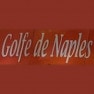 Le Golfe de Naples