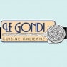 Le Gondi