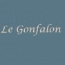 Le Gonfalon