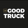 Le Good Truck