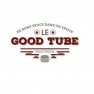 Le Good Tube