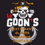 Le goon's