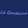 Le Gordaine