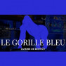 Le Gorille Bleu