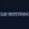 Le Gotham