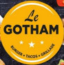 Le Gotham