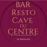 Le Gouallec