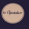 Le Goudalier