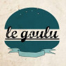 Le Goulu