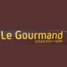 Le Gourmand Restauration Rapide