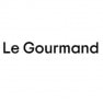 Le Gourmand